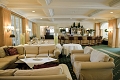 Hotel Victoria Ritter, Kandersteg