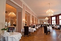 Hotel Victoria Ritter, Kandersteg