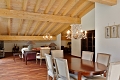 Hotel Victoria Ritter, Kandersteg