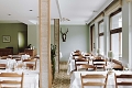 Hotel Waldhaus-Huldi, Adelboden