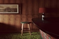 Hotel Waldhaus-Huldi, Adelboden