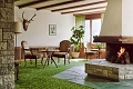 Hotel Waldhaus-Huldi, Adelboden
