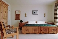 Hotel Waldhaus-Huldi, Adelboden