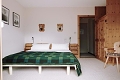 Hotel Waldhaus-Huldi, Adelboden