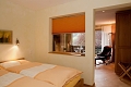 Hotel Waldhaus-Huldi, Adelboden