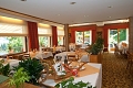 Hotel Waldhaus-Huldi, Adelboden