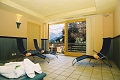 Hotel Waldhaus-Huldi, Adelboden
