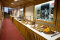 Hotel Waldhaus-Huldi, Adelboden