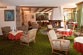 Hotel Waldhaus-Huldi, Adelboden