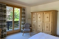 Hotel Waldhaus-Huldi, Adelboden