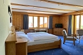 Hotel Waldhaus-Huldi, Adelboden