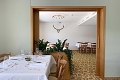 Hotel Waldhaus-Huldi, Adelboden