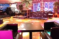 Hotel Wildstrubel, Lenk