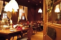 Hotel Wildstrubel, Lenk