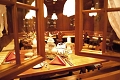 Hotel Wildstrubel, Lenk