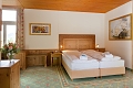 Hotel Wildstrubel, Lenk