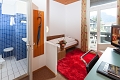 Hotel Wildstrubel, Lenk