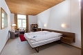 Hotel Wildstrubel, Lenk