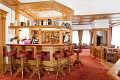 Hotel Wildstrubel, Lenk