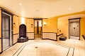 Hotel Wildstrubel, Lenk