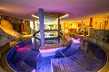 Hotel Alpina, Arosa