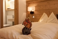 Hotel Alpina, Arosa