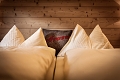 Hotel Alpina, Arosa