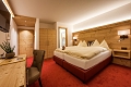 Hotel Alpina, Arosa