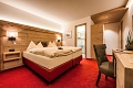 Hotel Alpina, Arosa