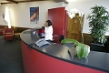 Hotel Sorell Asora, Arosa