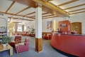 Hotel Sorell Asora, Arosa