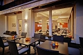 Hotel Sorell Asora, Arosa