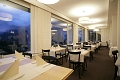 Hotel Sorell Asora, Arosa