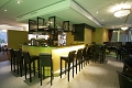 Hotel Sorell Asora, Arosa