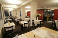 Hotel Sorell Asora, Arosa