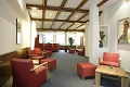 Hotel Sorell Asora, Arosa
