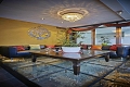 Hotel Sorell Asora, Arosa