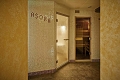 Hotel Sorell Asora, Arosa