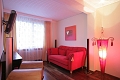 Hotel Sorell Asora, Arosa