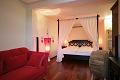Hotel Sorell Asora, Arosa
