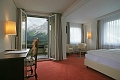Hotel Sorell Asora, Arosa