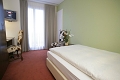 Hotel Sorell Asora, Arosa
