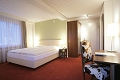 Hotel Sorell Asora, Arosa