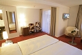 Hotel Sorell Asora, Arosa