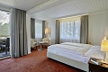 Hotel Sorell Asora, Arosa