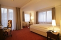 Hotel Sorell Asora, Arosa