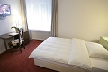 Hotel Sorell Asora, Arosa