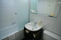Hotel Sorell Asora, Arosa