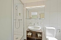 Hotel Sorell Asora, Arosa