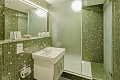 Hotel Sorell Asora, Arosa